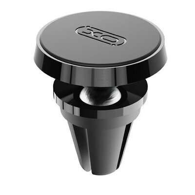 Uchwyt na telefon XO X55B Czarny