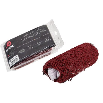 Siatka do badmintona ENERO 587252