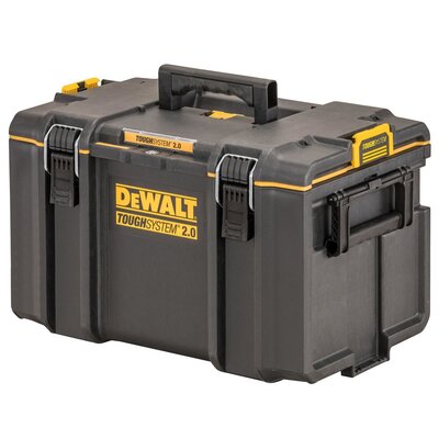Skrzynka narzędziowa DEWALT DWST83342-1