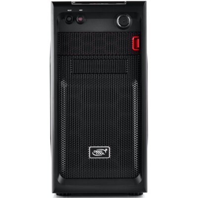 Obudowa DEEPCOOL Smarter