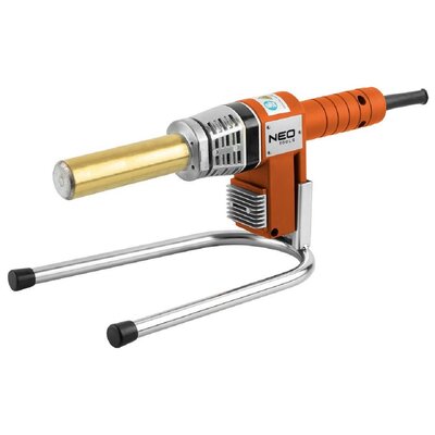 Zgrzewarka NEO 21-004