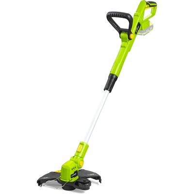 Podkaszarka akumulatorowa FIELDMANN FZS 70105-0