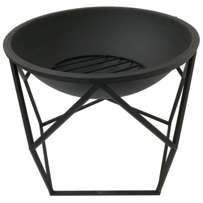 Palenisko ogrodowe SASKA GARDEN 1033594 (43.2 cm)