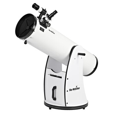 Teleskop SKY-WATCHER Dobson 10" Pyrex