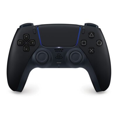 Kontroler SONY DualSense Czarny