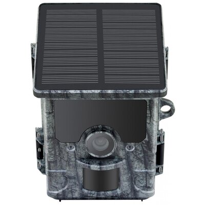 Fotopułapka REDLEAF RD7000
