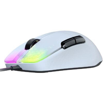 Mysz ROCCAT Kone Pro