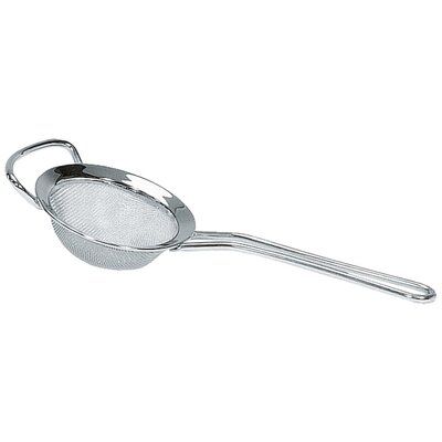 Sitko GEFU Passo 15500