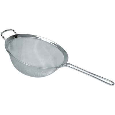 Sitko GEFU Passo 15502