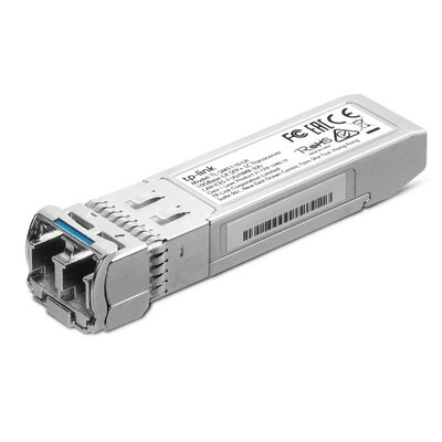 Wkładka SFP TP-LINK TL-SM5110-LR