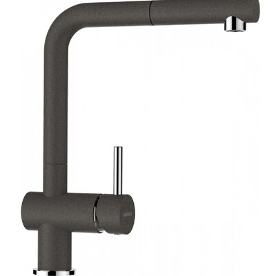 Bateria SCHOCK Epos 540.120 Onyx