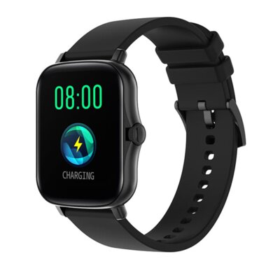 Smartwatch GARETT Sport Activity Czarny
