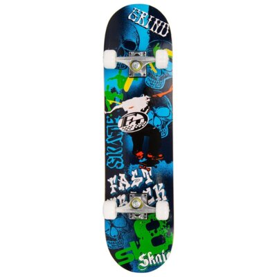 Deskorolka ENERO 1030944