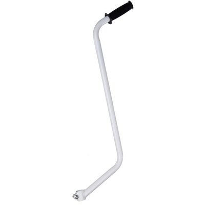 Prowadnik rowerka dziecięcego ENERO 1036953