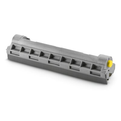 Adapter KARCHER Professional 4.762-014.0