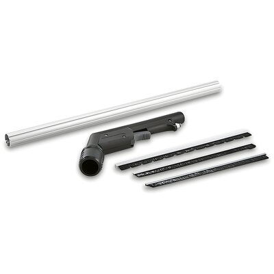 Dysza KARCHER 4.130-117.0