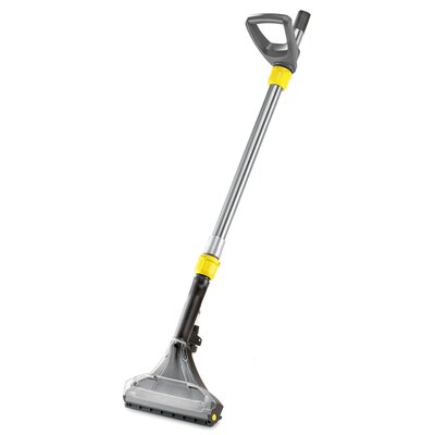 Ssawka KARCHER 4.130-007.0
