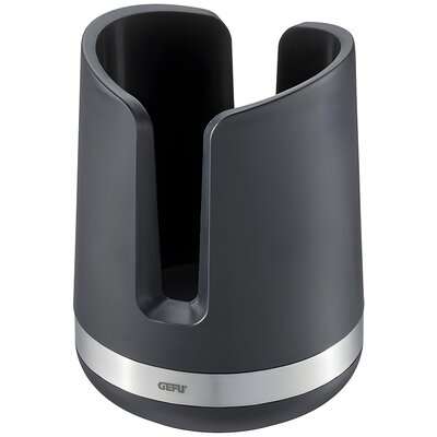 Cooler do wina i szampana GEFU Smartline G-16510