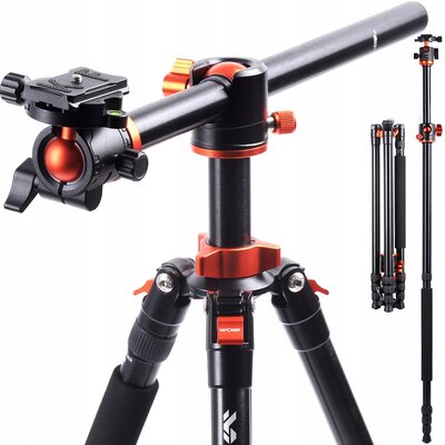 Statyw K&F CONCEPT KF09.090