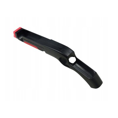 Kontroler MARIGAMES NT9919 Game Gun do Nintendo Switch