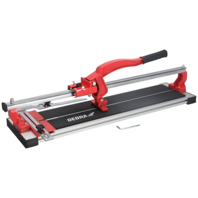 Przecinarka do glazury DEDRA 1151-060