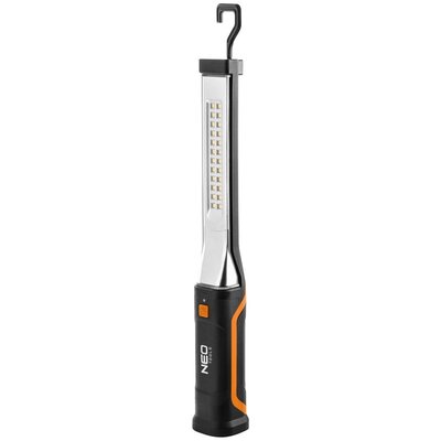 Lampa warsztatowa NEO TOOLS 99-043