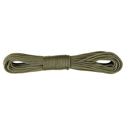 Lina paracord NEO 63-125