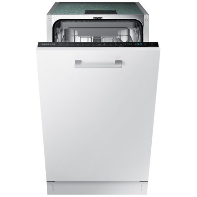 Zmywarka SAMSUNG DW50R4071BB