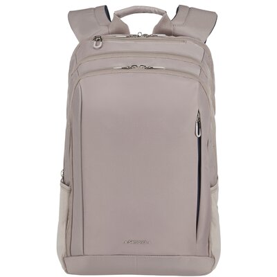 Plecak na laptopa SAMSONITE Guardit Classy 15.6 cali Szary