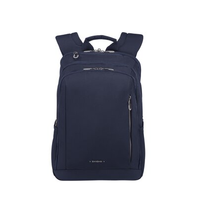 Plecak na laptopa SAMSONITE Guardit Classy 14.1 cali Niebieski