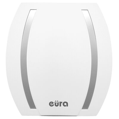 Dzwonek EURA DB-10G7