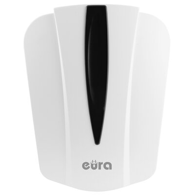 Dzwonek EURA-TECH DB-20G7