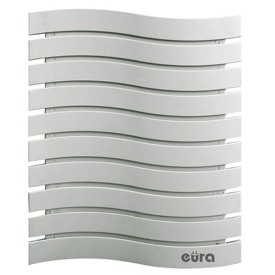 Dzwonek EURA-TECH DB-90G7