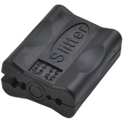 Ściągacz bufora EXTRALINK Stripper-S EX.0202