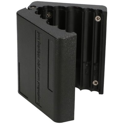 Ściągacz bufora EXTRALINK Stripper-B EX.0196