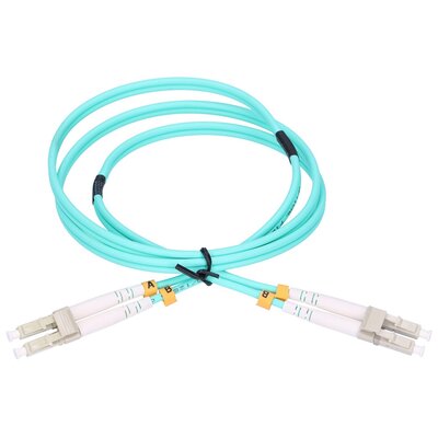 Kabel patchcord EKXTRALIN EX.10291 2 m