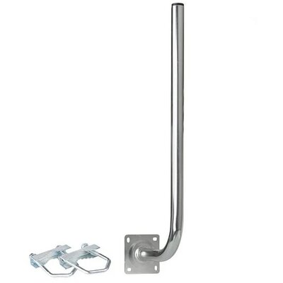 Uchwyt do anteny EXTRALINK L250X750
