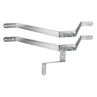 Uchwyt do masztu EXTRALINK K500