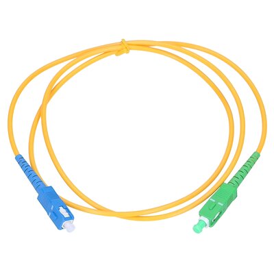 Kabel patchcord EXTRALINK EX.8512 0.5 m