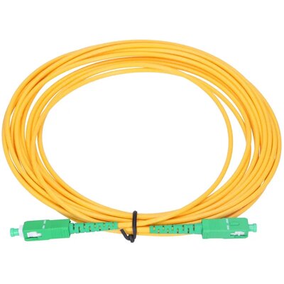 Kabel patchcord EXTRALINK EX.8529 0.5 m