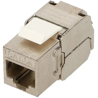 Keystone EXTRALINK EX.9557