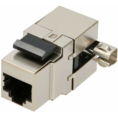 Keystone EXTRALINK EX.9571