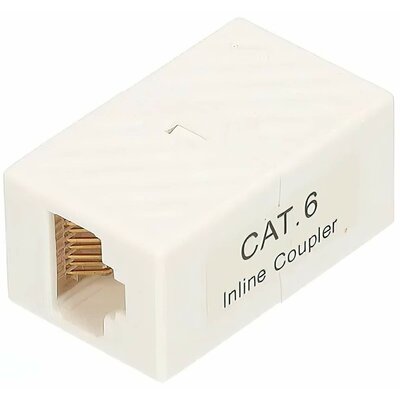 Patchpanel EXTRALINK EX.9625