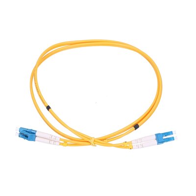 Фото - Кабель ExtraLink Kabel patchcord  EX.3623 1 m 