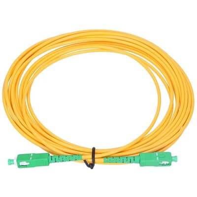 Kabel patchcord EXTRALINK EX.10253 1 m