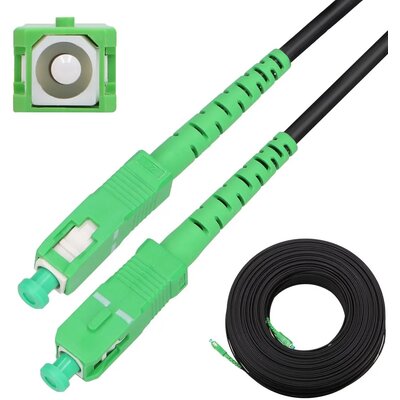 Kabel patchcord EXTRALINK EX.13438 120 m