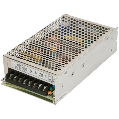 Zasilacz EXTRALINK EX.14077 12V/13.8V 155W