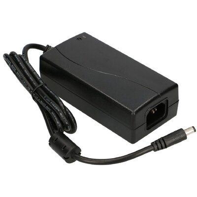 Zasilacz EXTRALINK 24V EX.14046 96W