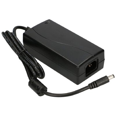 Zasilacz EXTRALINK 48V 2A EX.14138 96W