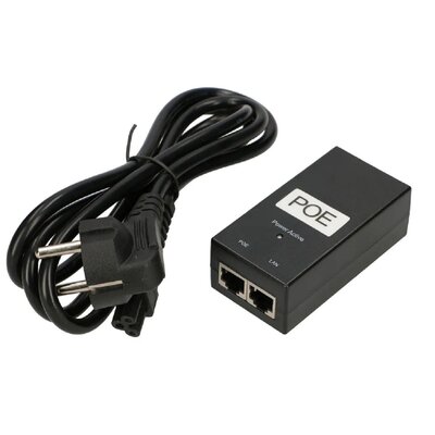 Zasilacz EXTRALINK EX.14183
